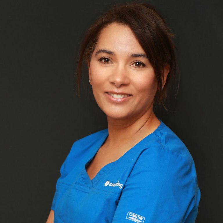 An Expert Team The Body Work Clinic, Cambridge